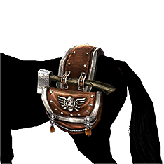 Axeman's Accessory-icon.png