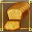 Bake a Honey-cake-icon.png
