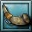 Battered Horn-icon.png
