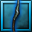 Bow 4 (incomparable)-icon.png