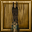 File:Buttressed Arnorian Tower-icon.png