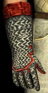 File:Chainmail Gauntlets 2 Red.jpg