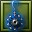 Earring 18 (uncommon)-icon.png
