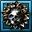 Earring 91 (incomparable)-icon.png