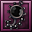 File:Earring 91 (rare)-icon.png