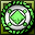 Green Enamel-icon.png