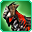 File:Grey Mountains Elite Goat (skill)-icon.png