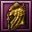 Heavy Helm 30 (rare)-icon.png