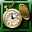 File:Holfast's Pocket-watch-icon.png
