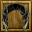 Lórien Garden Gate-icon.png