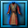 Light Robe 23 (incomparable)-icon.png