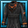 File:Light Robe 50 (incomparable)-icon.png
