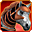 Light War-steed-icon.png