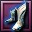 File:Medium Boots 32 (rare)-icon.png