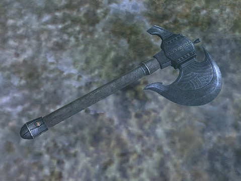 File:Misplaced Axe (Seething-wells).jpg