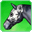 Mount 23 (skill)-icon.png