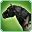 File:Mount 36 (skill)-icon.png