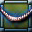 Necklace 5 (uncommon reputation)-icon.png