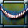 File:Necklace 5 (uncommon reputation)-icon.png