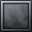 Normal Weapon Aura-icon.png