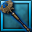 File:One-handed Mace 10 (incomparable)-icon.png