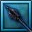 One-handed Mace 18 (incomparable)-icon.png