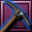 Prospector's Tools (rare)-icon.png