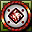 Red Enamel-icon.png