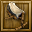Rohirric Wooden Cradle-icon.png