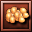 Sandson's Famous Hardboiled Eggs-icon.png