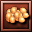 File:Sandson's Famous Hardboiled Eggs-icon.png