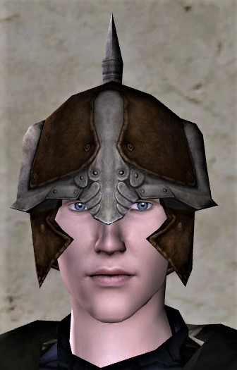 File:Spiked Helm 5 (front).jpg