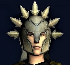 File:Spiked Helm 7 (front).jpg