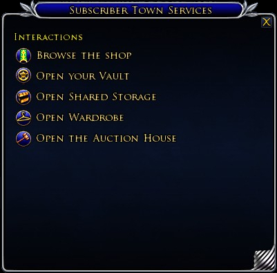 File:Subscriber Town Services (lvl5).jpg