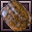 Trophy Carapace 1 (dark)-icon.png