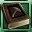 Westfold Weaponsmith's Journal-icon.png