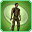 Yes-icon.png