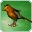 File:Bird-speech-icon.png