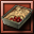 File:Cherry Rhubarb Crumble-icon.png