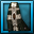 File:Cloak 72 (incomparable)-icon.png