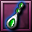 File:Earring 37 (rare)-icon.png