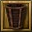 Empty Bucket Planter-icon.png