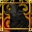 Enhanced Skill Flayer-icon.png