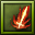 Essence of Physical Mastery (uncommon)-icon.png