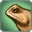Essence of Toad (skill)-icon.png
