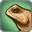 File:Essence of Toad (skill)-icon.png