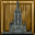 Fortified Dwarf Tower (Flooded Deeps)-icon.png