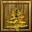 Golden Decorated Yule-tree-icon.png