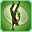 Handstand-icon.png