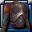 File:Heavy Armour 3 (rare reputation)-icon.png